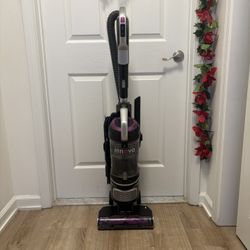 Innova Vacuum 
