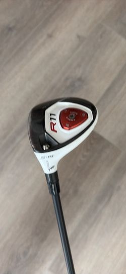 Taylormade 5 wood