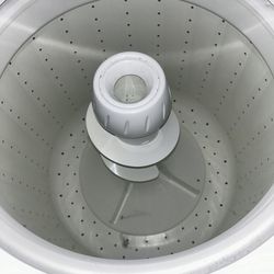 Kenmore Washer Dryer 