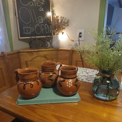 New! BEAUTIFUL  Coffee/tea/water Kettles