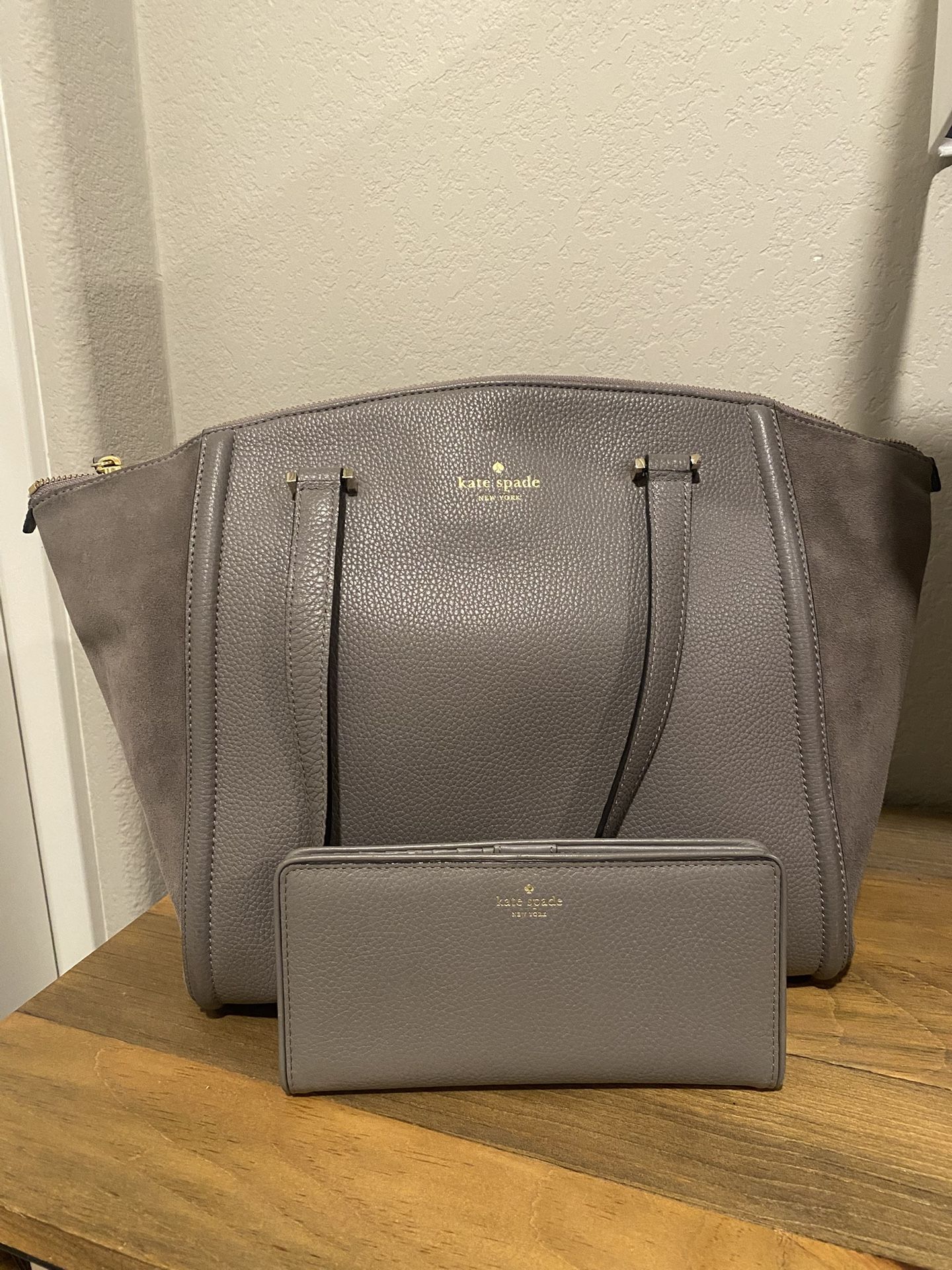 Kate Spade Purse & Wallet 