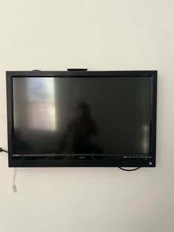 Vizio TV