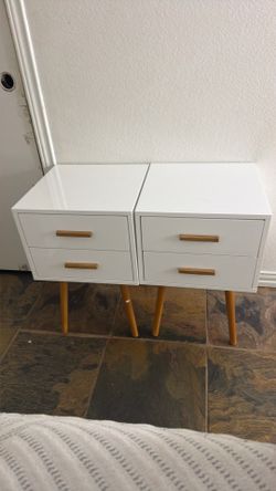 Muebles