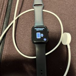 Apple Watch Series 8 45mm