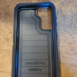 Samsung S21 5g  OtterBox Defender Case For Sale 