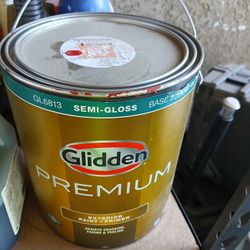 Paint