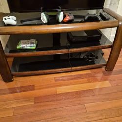 Entertainment Unit