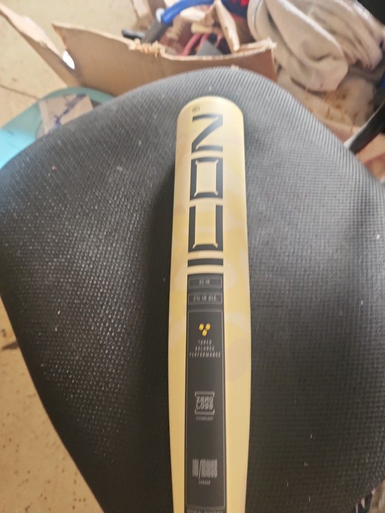 Rawlings Icon