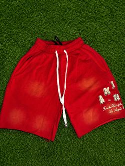 Amirii Shorts