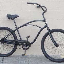 Electra Cruiser 26" Bike
