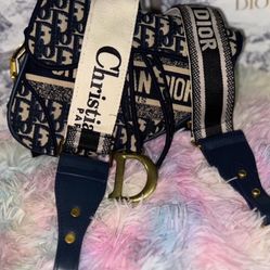 Bags For Sell 