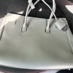 Balenciaga Purse for woman