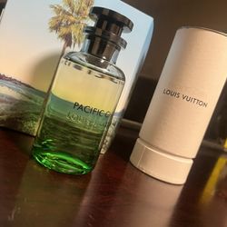 Pacific chill Louis Vuitton 