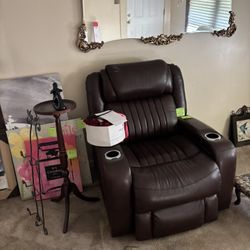 Moving Sale Everything Must Go