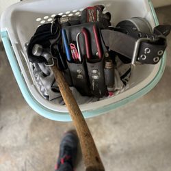 Tool Set 