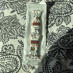 Apple Watch Band