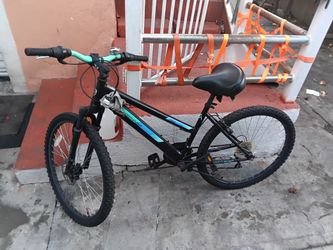 Visi Nueva