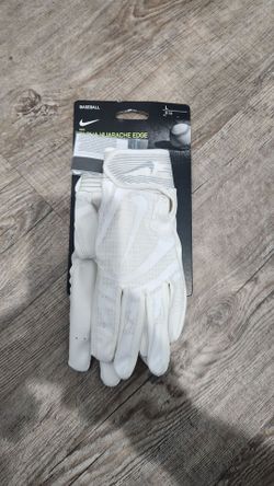 Nike baseball batting gloves