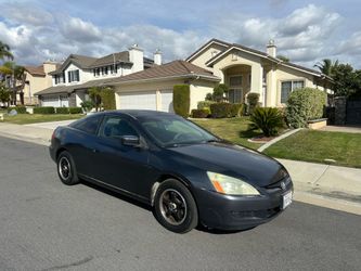 2005 Honda Accord gas saver !!!!
