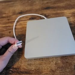 Apple Super Drive CD DVD Players For Apple Laptop IMac 