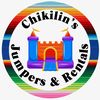 Chikilins Jumpers N Rentals