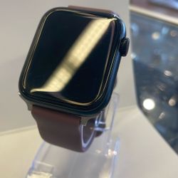 Apple Watch SE 