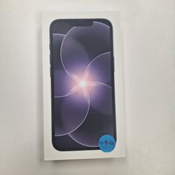 Iphone 17e 