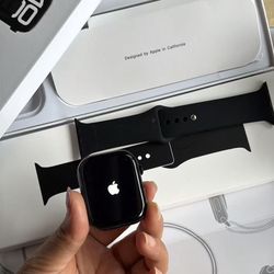 Apple Watch S11