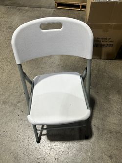 Venta De Sillas  Heavy Duty Nuevas Marca Act 