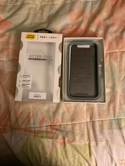 iPhone 11 new