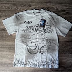 Hellstar Shirt Men’s