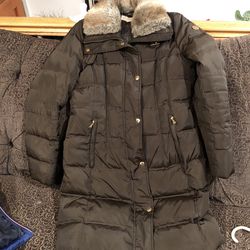 Michael Kors Coat  M