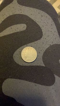Coin