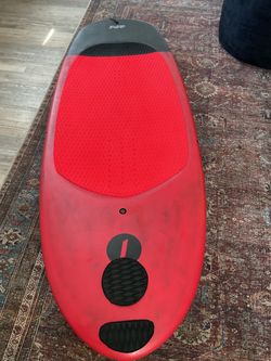 Takuma wing Foil Board / Hydrofoil Surfboard Takuma