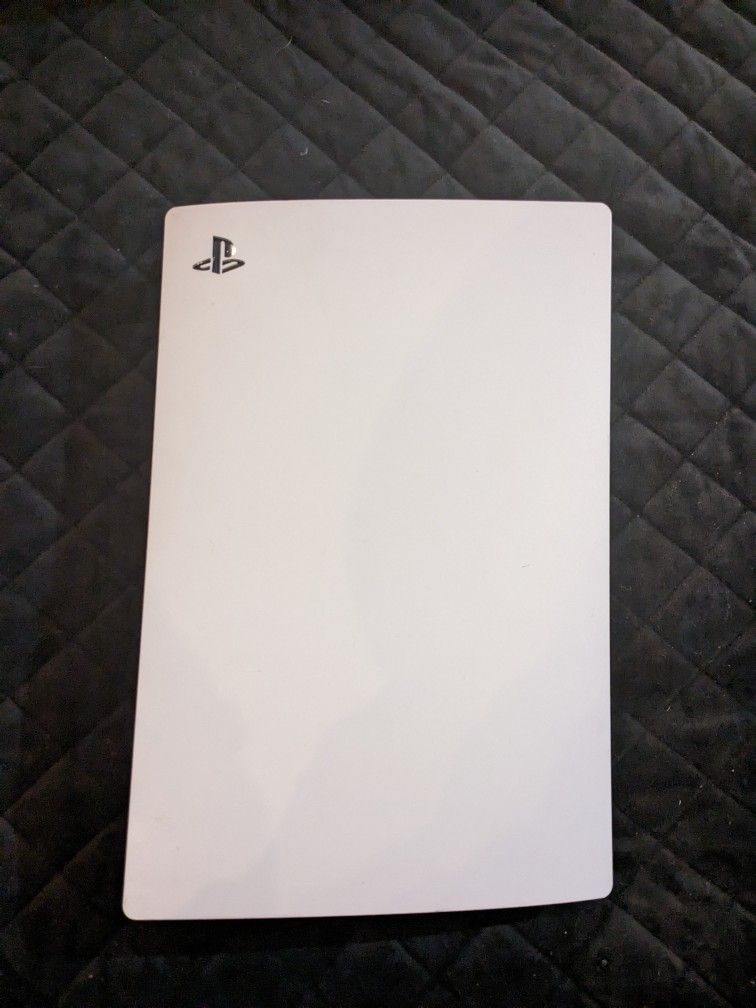 PS5 DIGITAL EDITION $135