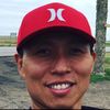 Kevin K.