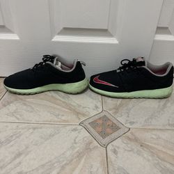Nike Roshe Run