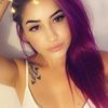 Brenda