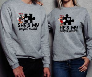 Valentines Tshirt And Hoodies