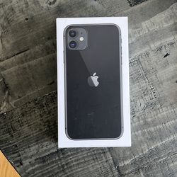 iPhone 11 for sale I will negotiate