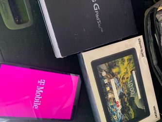 Samsung Apple tablet sale