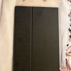 ARZOPA-Portable Monitor