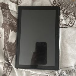 Tablet 10.1
