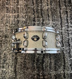 Tama Starclassic Snare Drum 14 x 5.5