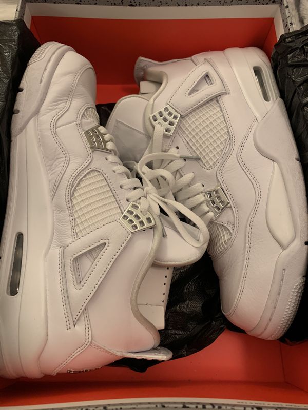 travis scott jordans shoes
