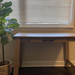 Computer Desk/Work Desk 