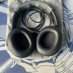 skull candy crusher evo headphones