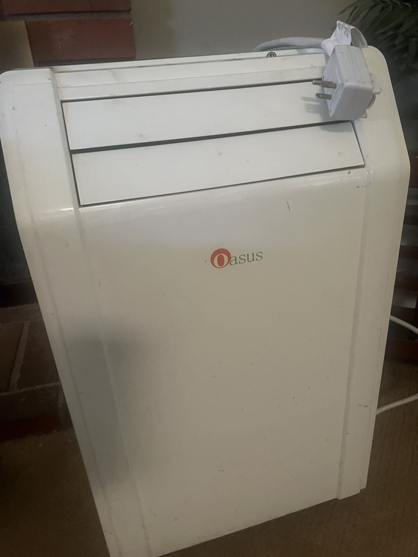 Ac Unit