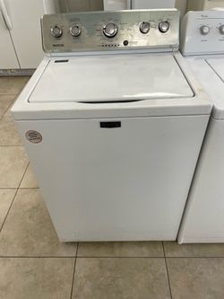 Washer for Sale