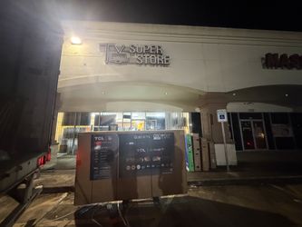 98”TCL Qled 4K SMART TV